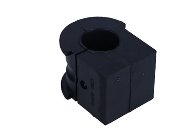 MAXGEAR 72-3897 Číslo výrobce: MGZ-208027. EAN: 5903364357658.