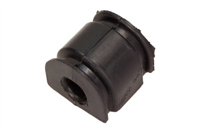 MAXGEAR 72-3034 Číslo výrobce: MGZ-210014. EAN: 5902659716132.