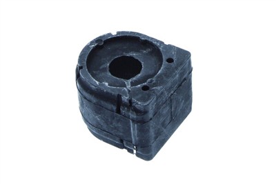 MAXGEAR 72-5839 Číslo výrobce: MGZ-214030. EAN: 5905141918823.