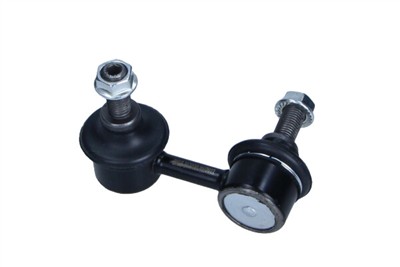 MAXGEAR 72-4032 Číslo výrobce: MGZ-217030. EAN: 5903766375618.