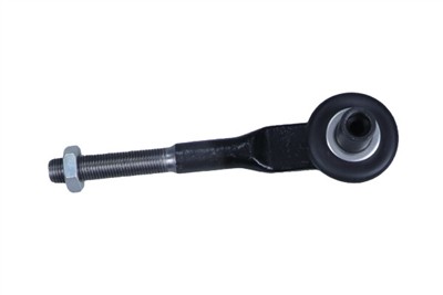 MAXGEAR 69-0400 Číslo výrobce: MGZ-301082. EAN: 5907558563856.