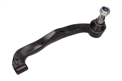 MAXGEAR 69-0419 Číslo výrobce: MGZ-301089. EAN: 5907558589283.