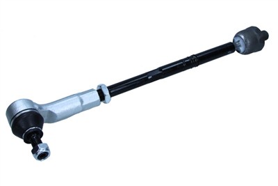 MAXGEAR 69-0936 Číslo výrobce: MGZ-301138. EAN: 5903364316594.