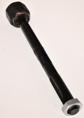 MAXGEAR 69-1003 Číslo výrobce: MGZ-301143. EAN: 5903766303680.