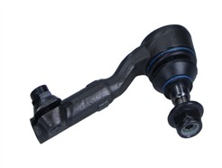 MAXGEAR 69-1190