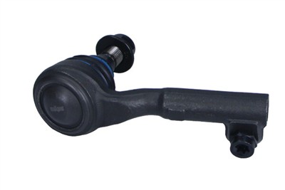 MAXGEAR 69-1191 Číslo výrobce: MGZ-302057. EAN: 5903766374864.