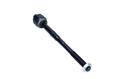 MAXGEAR 69-0981 Číslo výrobce: MGZ-302058. EAN: 5903766303468.