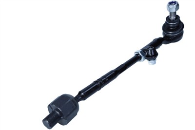 MAXGEAR 69-0983 Číslo výrobce: MGZ-302060. EAN: 5903766303482.