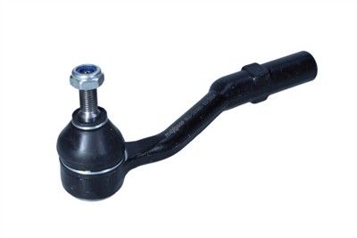 MAXGEAR 69-0921 Číslo výrobce: MGZ-303061. EAN: 5903364316440.