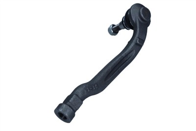 MAXGEAR 69-1166 Číslo výrobce: MGZ-303064. EAN: 5903766312279.