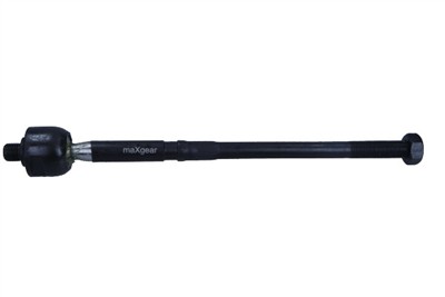 MAXGEAR 69-0914 Číslo výrobce: MGZ-305050. EAN: 5903364315849.