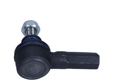 MAXGEAR 69-0375 Číslo výrobce: MGZ-307034. EAN: 5903766330143.