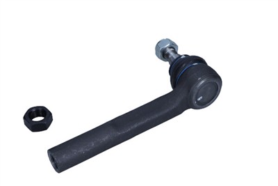 MAXGEAR 69-0505 Číslo výrobce: MGZ-307041. EAN: 5901619507704.