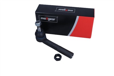 MAXGEAR 69-0505 Číslo výrobce: MGZ-307041. EAN: 5901619507704.