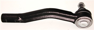 MAXGEAR 69-1220 Číslo výrobce: MGZ-308080. EAN: 5903766303727.