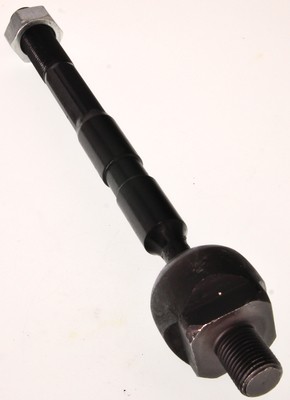 MAXGEAR 69-0994 Číslo výrobce: MGZ-312031. EAN: 5903766303598.