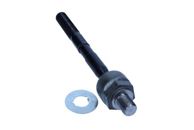 MAXGEAR 69-1046 Číslo výrobce: MGZ-312036. EAN: 5905141943429.