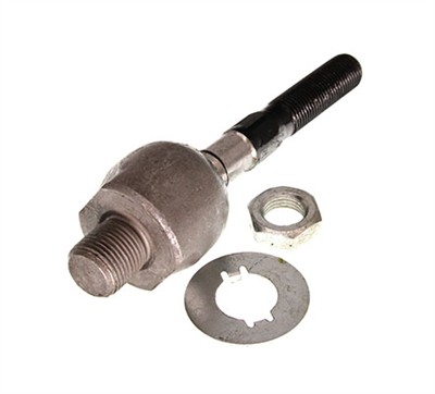 MAXGEAR 69-1041 Číslo výrobce: MGZ-313040. EAN: 5905141943375.