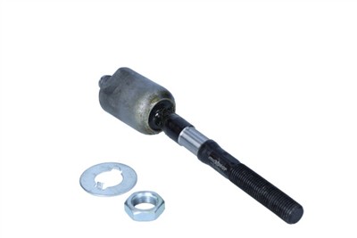 MAXGEAR 69-1018 Číslo výrobce: MGZ-314027. EAN: 5905141918311.