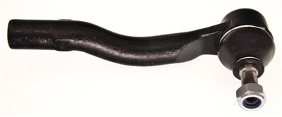 MAXGEAR 69-1221 Číslo výrobce: MGZ-316033. EAN: 5903766303734.