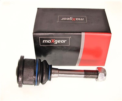 MAXGEAR 72-0367 Číslo výrobce: MGZ-402001. EAN: 5907558518474.