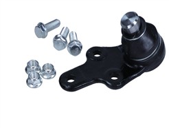 MAXGEAR 72-3618