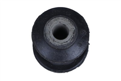 MAXGEAR 72-0693 Číslo výrobce: MGZ-501007. EAN: 5907558519518.