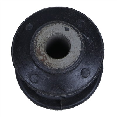 MAXGEAR 72-0693 Číslo výrobce: MGZ-501007. EAN: 5907558519518.