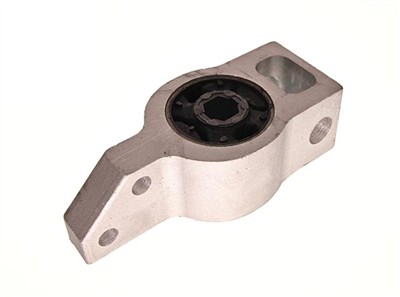 MAXGEAR 72-1268 Číslo výrobce: MGZ-501016. EAN: 5907558538304.