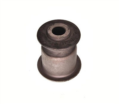 MAXGEAR 72-1285 Číslo výrobce: MGZ-501020. EAN: 5907558538199.