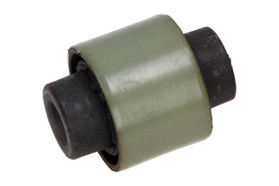 MAXGEAR 72-1681 Číslo výrobce: MGZ-501034. EAN: 5907558566116.