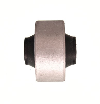 MAXGEAR 72-3274 Číslo výrobce: MGZ-501083. EAN: 5902659752291.