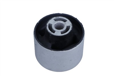 MAXGEAR 72-3465 Číslo výrobce: MGZ-501085. EAN: 5902659789235.