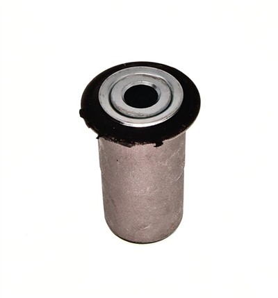 MAXGEAR 72-0539 Číslo výrobce: MGZ-502005. EAN: 5907558519631.