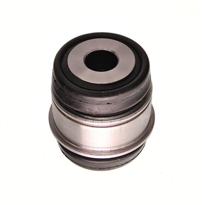 MAXGEAR 72-0537 Číslo výrobce: MGZ-502007. EAN: 5907558522938.