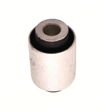 MAXGEAR 72-1370 Číslo výrobce: MGZ-502019. EAN: 5907558546156.