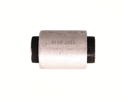 MAXGEAR 72-1370 Číslo výrobce: MGZ-502019. EAN: 5907558546156.