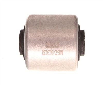 MAXGEAR 72-1692 Číslo výrobce: MGZ-502023. EAN: 5907558582987.