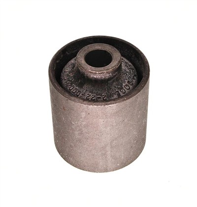 MAXGEAR 72-0630 Číslo výrobce: MGZ-503006. EAN: 5907558522952.