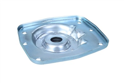 MAXGEAR 72-1317 Číslo výrobce: MGZ-503009. EAN: 5907558540093.