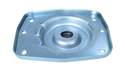 MAXGEAR 72-1318 Číslo výrobce: MGZ-503010. EAN: 5907558540109.