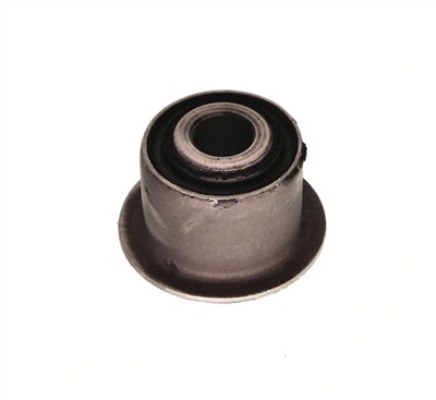 MAXGEAR 72-1695 Číslo výrobce: MGZ-503013. EAN: 5901619500668.