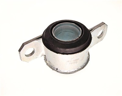 MAXGEAR 72-1294 Číslo výrobce: MGZ-504001. EAN: 5907558538281.