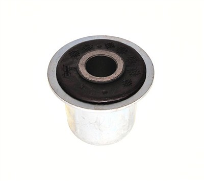 MAXGEAR 72-1295 Číslo výrobce: MGZ-504002. EAN: 5907558538298.