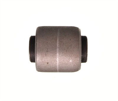 MAXGEAR 72-1949 Číslo výrobce: MGZ-505021. EAN: 5907558584561.