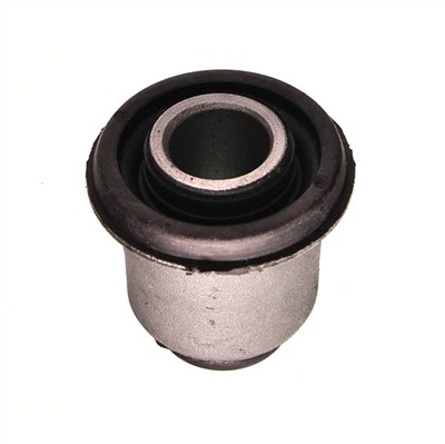 MAXGEAR 72-5174 Číslo výrobce: MGZ-505049. EAN: 5905141934533.