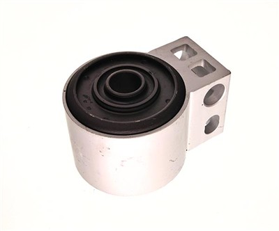 MAXGEAR 72-1698 Číslo výrobce: MGZ-507013. EAN: 5907558589474.