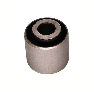 MAXGEAR 72-6603 Číslo výrobce: MGZ-512019. EAN: 5905141935011.