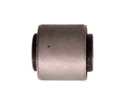 MAXGEAR 72-6603 Číslo výrobce: MGZ-512019. EAN: 5905141935011.