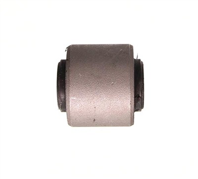 MAXGEAR 72-6740 Číslo výrobce: MGZ-515044. EAN: 5905141936384.